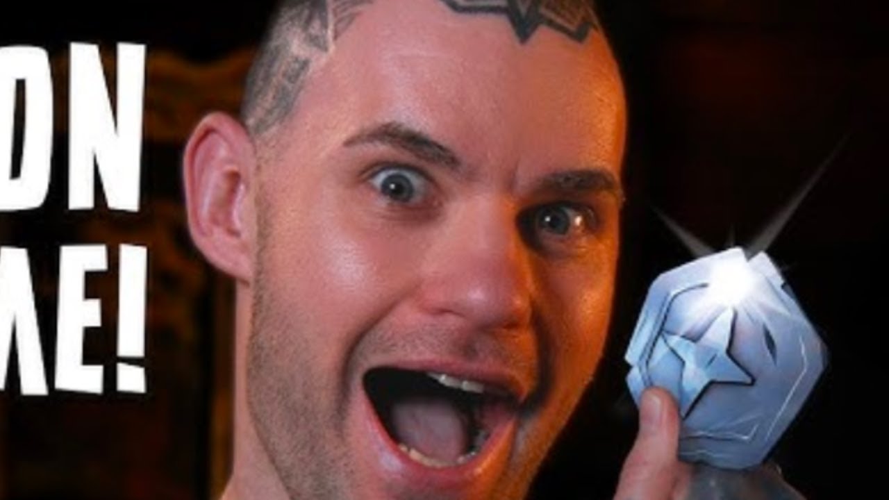 They Can't Just Do This..?