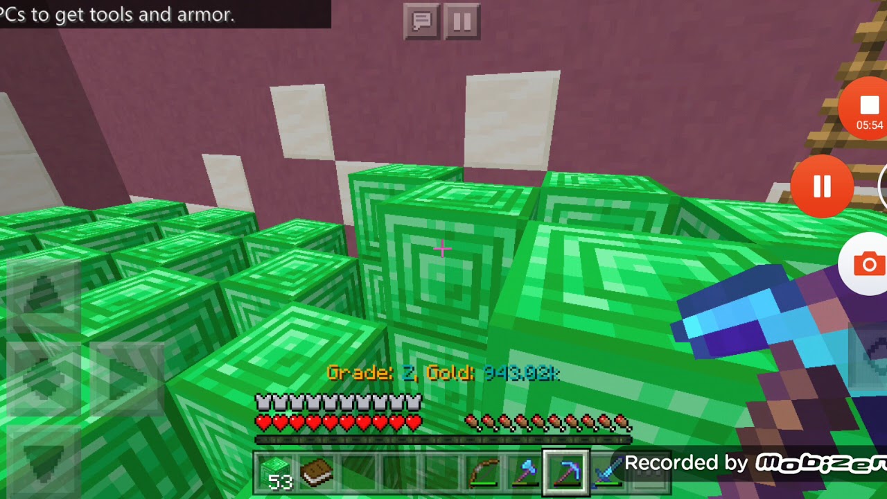 Prison Lifeboat Pvp And Z Mine Youtube Prison Lifeboat Pvp And Z Mine Youtube