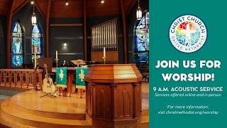 Year-Round Children's Ministry: Building Faith Across Generations