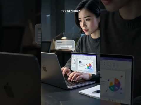Upload a Photo & Get an AI Result in Seconds with PlayBun | United States