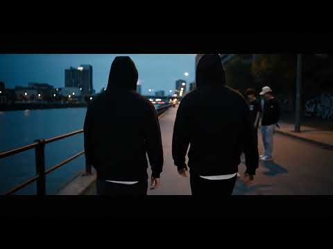 Varázsszem - Street night