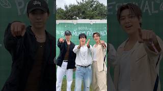앗 실수😜 #CNBLUE #씨엔블루