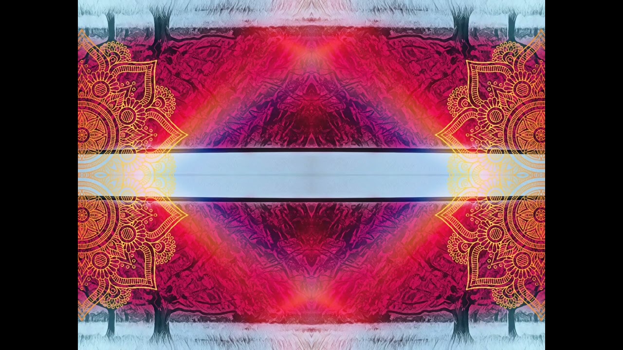 Careless Helper | Official CAT-astrophic music 