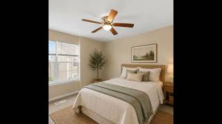 NEW PRICE - a STEAL FOR CROWN POINT, 1066 East 115th Court