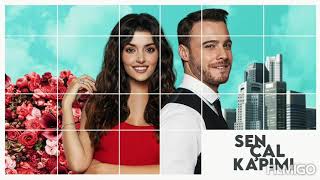 Sen Çal Kapımı - If Love Is You Resimi