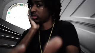 Bedry *snippet* Insensible