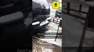 228228 .600 112Lsa Tsp Cam. 6.0 Lq4 2004 Yukon Denali. Carven Tr