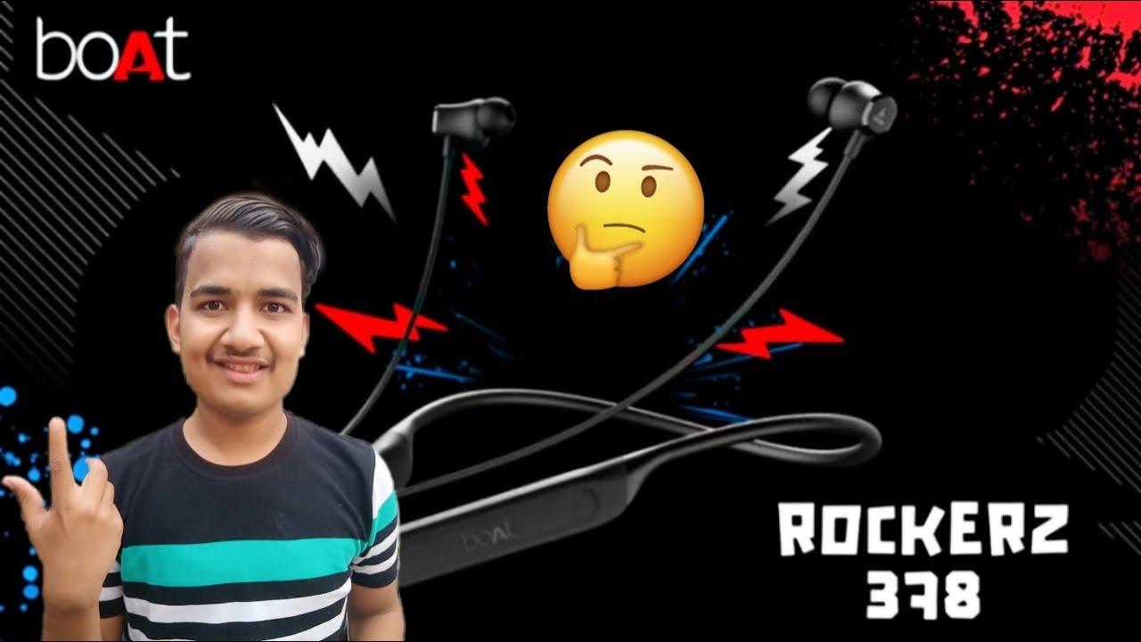 Boat Rockerz 378 Review, Boat Rockerz 378 Price, Boat Rockerz 378, Rockerz 378, Rockerz 378 Boat, Te