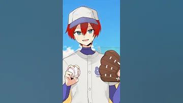 アニメ 小学生のときの将来の夢を叶えてみた結果ｗｗｗ 夏休み マイクラ実況者 よろずや Shorts If 
