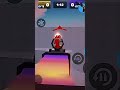 #AR BEAM #gaming #games #roblox #robloxrivals #gameplay #viral #fyp #edit
