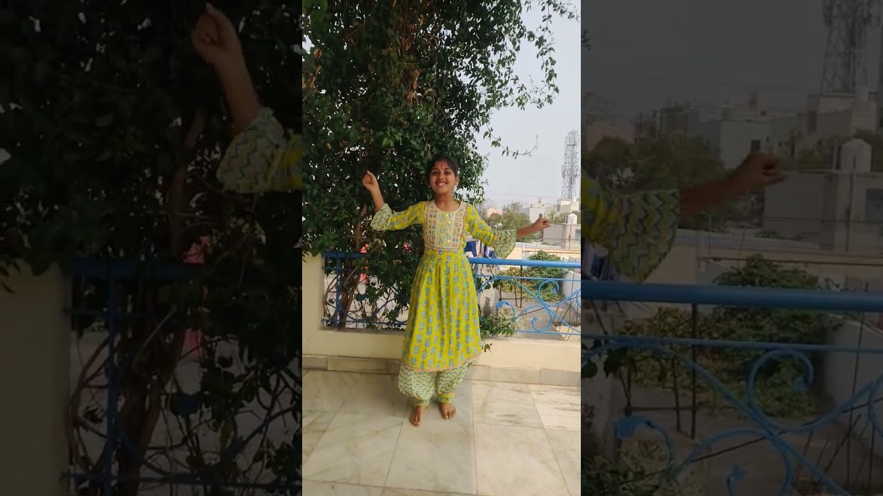 BAYILONE BALLIPALIKE 