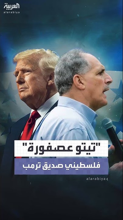  ..       - -
 - نشر قبل 6 دقيقة