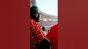 About Yesterday SIMBA VS AL MASRY Simbasc Youtube Travel Expozatravel Youtubeshorts 