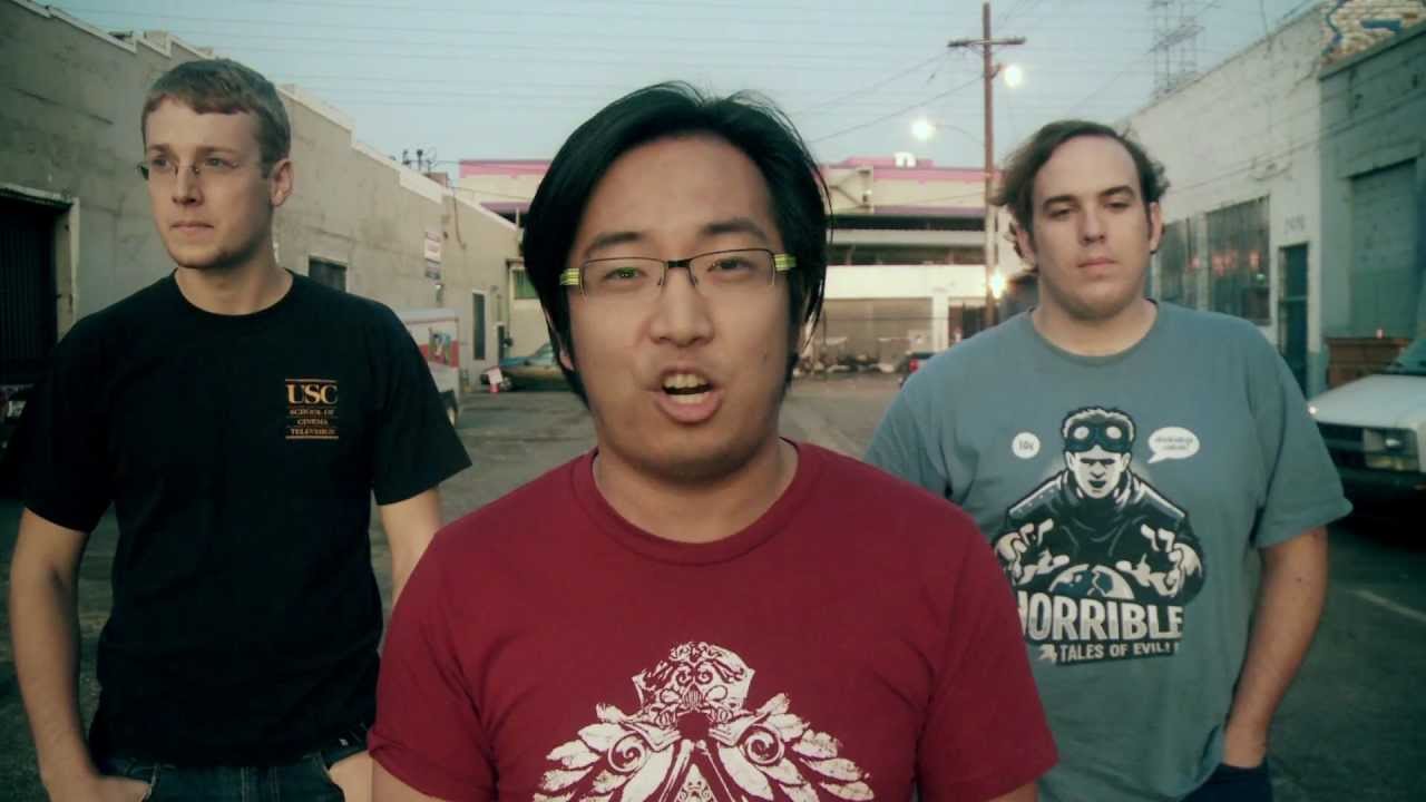 Submit locations and our feature-length project!   - A request from the RocketJump channel for location submissions for an up-coming feature-length project.