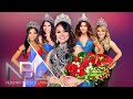 Ellas son las 12 reinas de nuestra belleza latina que han hecho historia en univision