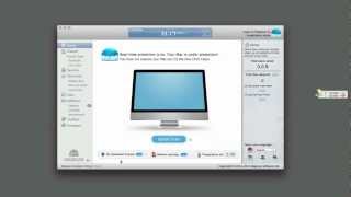Best Free Mac Cleaner - A New Magican Review screenshot 2