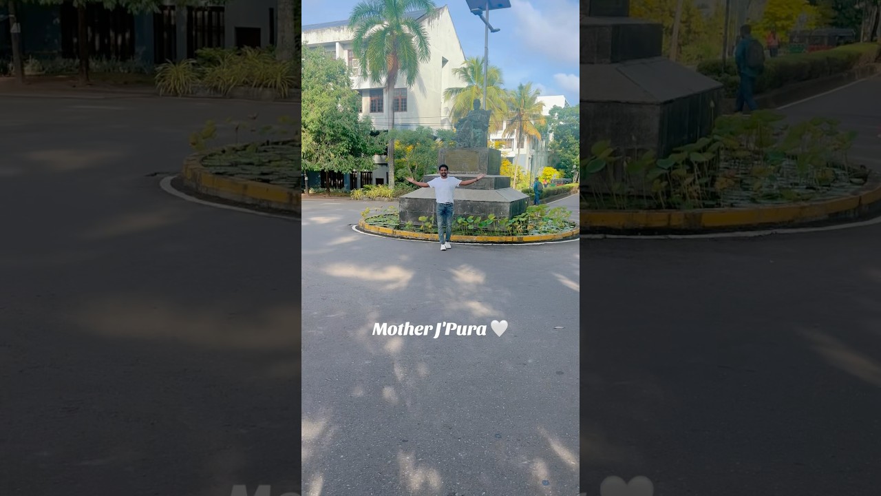 Dream University for Management 