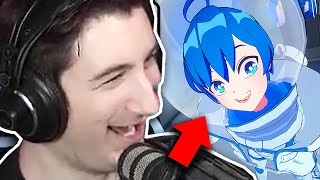 MOON BACK TO MEME CREATOR.【 VRchat 】