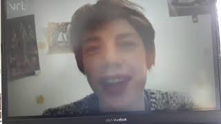 Eelaba Sava? Deel 2 oef. 6 p. 380