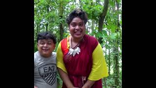 #comedyvideo #funnyvideo #shorts #chotu #chotudada