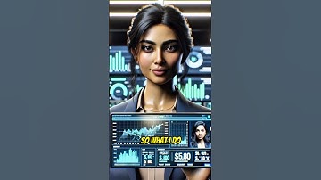 Make $10,000/Month with THIS Online Passive Income Strategy!