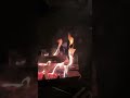 ナイト焚き火セッション 2023年10月28日(土)-29日(日) RICKIE-GENE【Acoustic Lounge THE CAMP 2023】in 熊本・四季の里 旭志