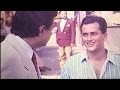 Salman Shah Best Scenes Mayer Odhikar