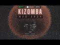 kizomba mix  - instru zouk love & tarraxo beat instrumentals