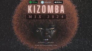 kizomba mix  - instru zouk love & tarraxo beat instrumentals