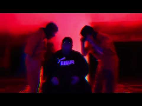thumbnail img16x9