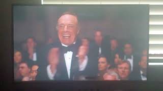 Get Smart (2008) - Ode to Joy scene