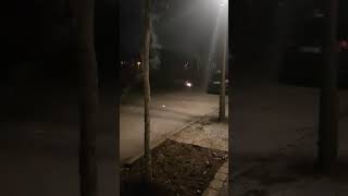 Cobra 6 Polen Böller 28 Gramm Silvester Berlin 2021