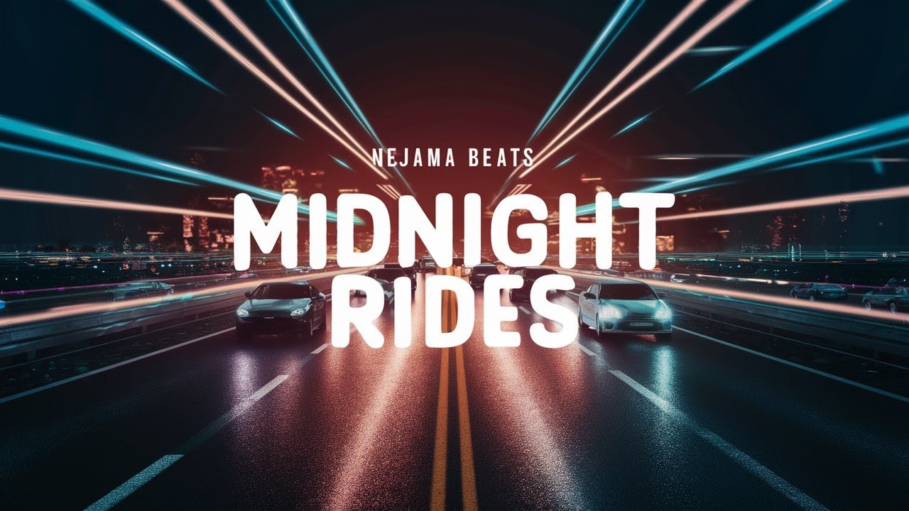 Midnight Ride | #kpop #popmusic #midnight #subscribe #like - YouTube