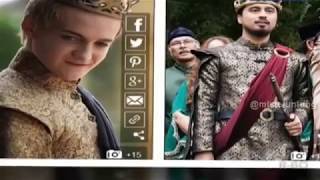 Viral On Socmed   Pernikahan Di Indonesia  On The Spot Trans 7 Terbaru 24 Januari 2018