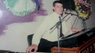 Fedai̇ Den Her Saat Başinda Hatirla Beni̇