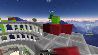 Insane block mechanics ft Premium RBW players talking about yt shorts