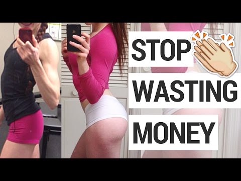 4-supplements-that-actually-work-|-stop-wasting-money