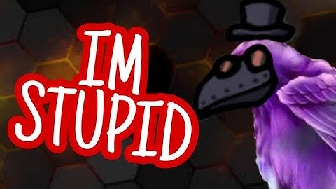 The worst EDOpro missclick?