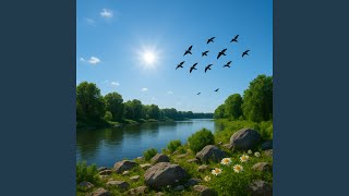 enjoy the moment, always smile