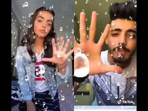 حسين الجسمي كأن الوقت ف بعدك واقف ما بيمشيش