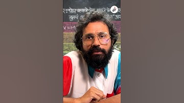 British Rule vs LGBTQ 🏳️‍🌈? #vishaykhol #lgbtqia #infotainment #pridemonth #shorts