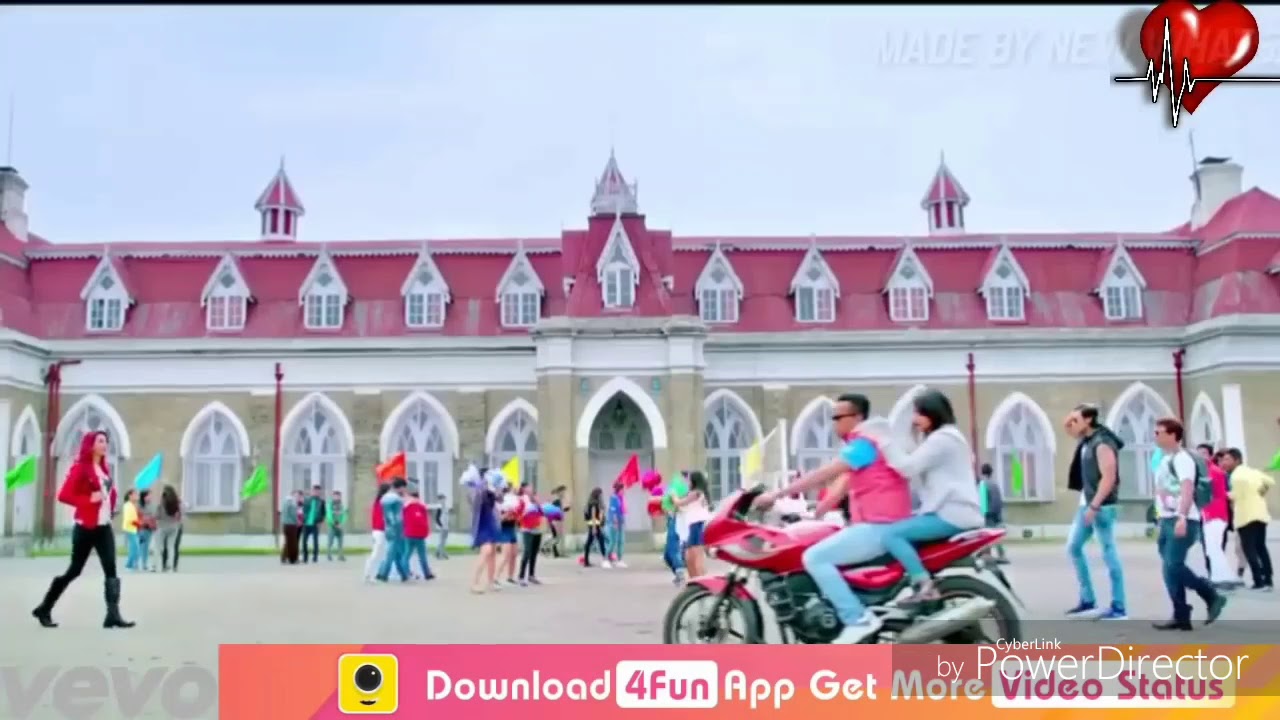 Saaho Hindi full movie HD video