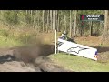 2025 Moose Racing Wild Boar GNCC | ATV PM Race Recap | Round 2