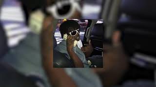 Love Sosa - Sped Up