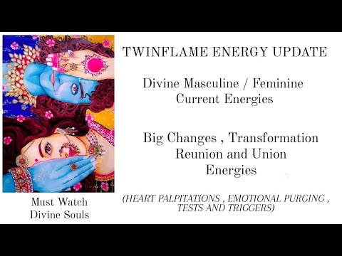 Twin flame Current Energy Update ️| New Moon Energies | Dmdf Current ...
