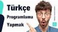 Türk Dili: Türkçe'ye Bakış ile ilgili video