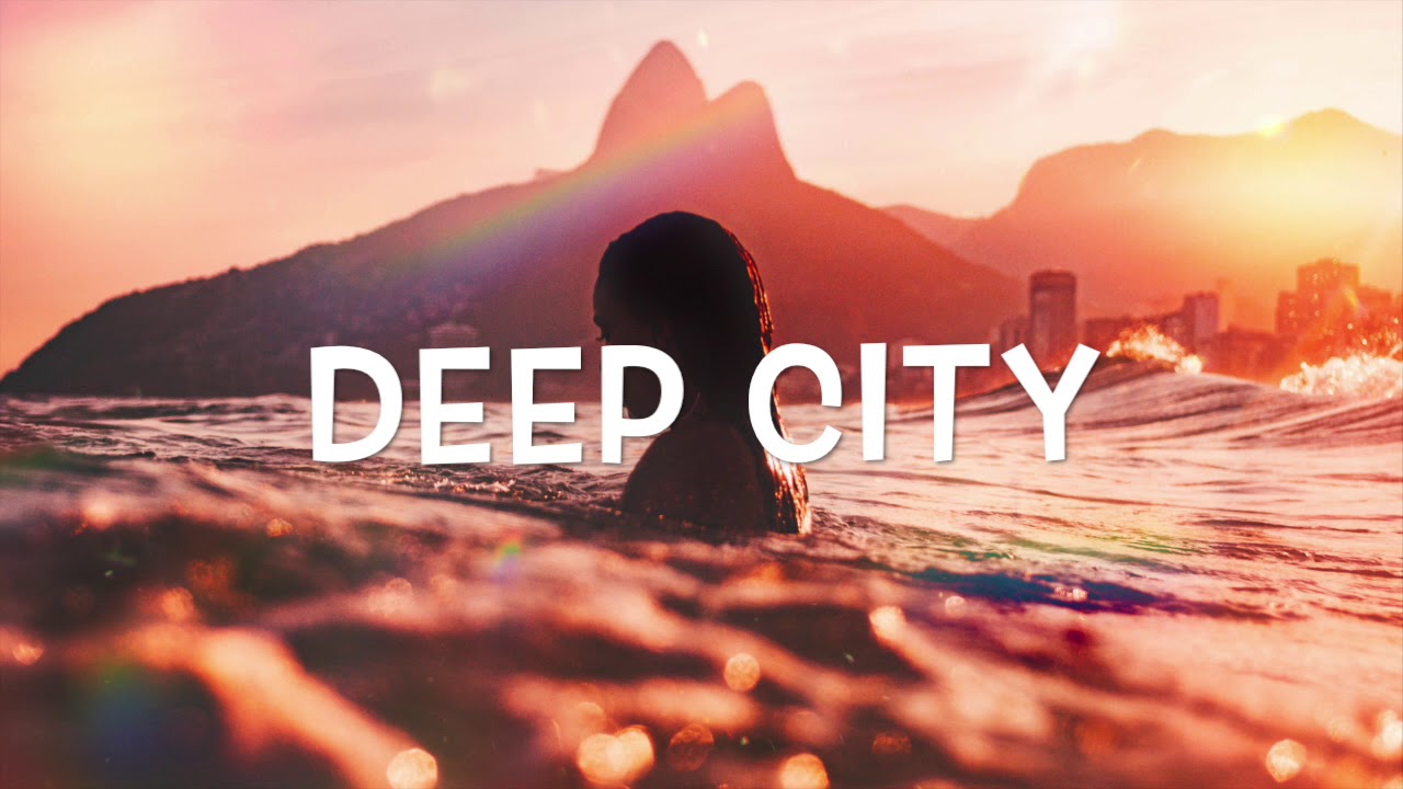 REESE & Futosé - Do You Really Like It