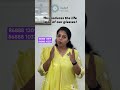 Aadya eye care - Hyderabad