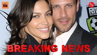 Shocking Update! Greg Vaughan's New Love! How Hallmark Inspired the Missing Piece in His Life!