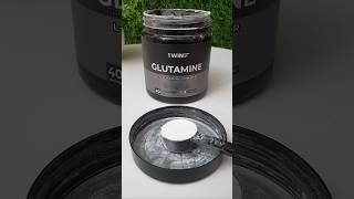 1WIN Glutamine - как принимать